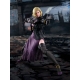 Tekken 8 - Figurine S.H. Figuarts Nina Williams 15 cm