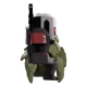 Helldivers 2 - Pack 2 figurines Monitor Buddiez Charger & Devastator 7 cm