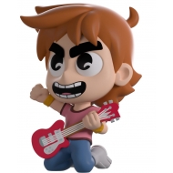 Scott Pilgrim - Figurine Scott Pilgrim 11 cm