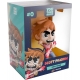 Scott Pilgrim - Figurine Scott Pilgrim 11 cm