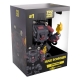 Helldivers 2 - Figurine Hulk Scorcher 10 cm