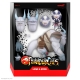 Cosmocats - Figurine Ultimates Luna & Amok 15 cm