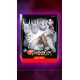 Cosmocats - Figurine Ultimates Luna & Amok 15 cm