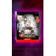 Cosmocats - Figurine Ultimates Ro-Bear Bill 18 cm