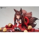 Azur Lane - Statuette 1/7 Amagi chan 13 cm