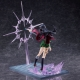 Burn the Witch - Statuette 1/6 ViVignette Noeru Nihashi 36 cm