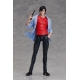 City Hunter The Movie: Angel Dust - Figurine BUZZmod 1/12 Ryo Saeba 16 cm