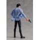 City Hunter The Movie: Angel Dust - Figurine BUZZmod 1/12 Ryo Saeba 16 cm