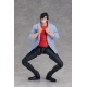 City Hunter The Movie: Angel Dust - Figurine BUZZmod 1/12 Ryo Saeba 16 cm