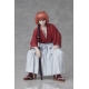 Rurouni Kenshin - Statuette Kenshin Himura 15 cm