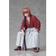 Rurouni Kenshin - Statuette Kenshin Himura 15 cm