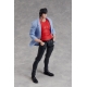 City Hunter The Movie: Angel Dust - Figurine BUZZmod 1/12 Ryo Saeba 16 cm