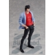 City Hunter The Movie: Angel Dust - Figurine BUZZmod 1/12 Ryo Saeba 16 cm