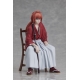 Rurouni Kenshin - Statuette Kenshin Himura 15 cm