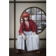 Rurouni Kenshin - Statuette Kenshin Himura 15 cm