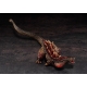 Shin Godzilla - Statuette Chou Gekizou Series Shin Godzilla 2nd Form (re-run) 30 cm