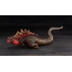 Shin Godzilla - Statuette Chou Gekizou Series Shin Godzilla 2nd Form (re-run) 30 cm