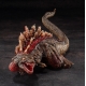 Shin Godzilla - Statuette Chou Gekizou Series Shin Godzilla 2nd Form (re-run) 30 cm