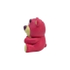 Toy Story - Tirelire Lotso 15 cm