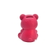 Toy Story - Tirelire Lotso 15 cm