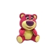 Toy Story - Tirelire Lotso 15 cm