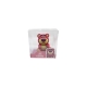 Toy Story - Tirelire Lotso 15 cm