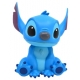 Lilo & Stitch - Tirelire Stich 15 cm