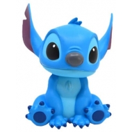 Lilo & Stitch - Tirelire Stich 15 cm