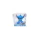 Lilo & Stitch - Tirelire Stich 15 cm