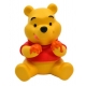 Disney - Tirelire Winnie l'ourson 15 cm