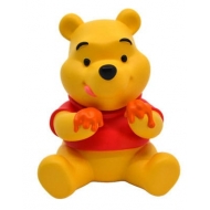 Disney - Tirelire Winnie l'ourson 15 cm