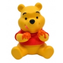 Disney - Tirelire Winnie l'ourson 15 cm