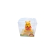 Disney - Tirelire Winnie l'ourson 15 cm