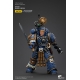 Warhammer The Horus Heresy - Figurine 1/18 Ultramarines Remus Ventanus 14 cm