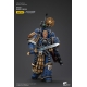 Warhammer The Horus Heresy - Figurine 1/18 Ultramarines Remus Ventanus 14 cm