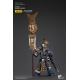 Warhammer The Horus Heresy - Figurine 1/18 Ultramarines Remus Ventanus 14 cm