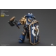 Warhammer The Horus Heresy - Figurine 1/18 Ultramarines Invictarus Suzerain Squad Suzerain 1 12 cm