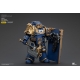 Warhammer The Horus Heresy - Figurine 1/18 Ultramarines Invictarus Suzerain Squad Suzerain 5 12 cm