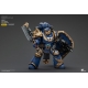 Warhammer The Horus Heresy - Figurine 1/18 Ultramarines Invictarus Suzerain Squad Suzerain 1 12 cm