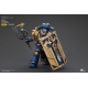 Warhammer The Horus Heresy - Figurine 1/18 Ultramarines Invictarus Suzerain Squad Suzerain 5 12 cm