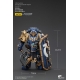 Warhammer The Horus Heresy - Figurine 1/18 Ultramarines Invictarus Suzerain Squad Suzerain 1 12 cm