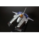 Gradius V - Figurine 1/144 Plastic Kit VIC VIPER ver. GRADIUS (re-run) 15 cm