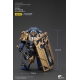 Warhammer The Horus Heresy - Figurine 1/18 Ultramarines Invictarus Suzerain Squad Suzerain 5 12 cm