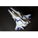 Gradius V - Figurine 1/144 Plastic Kit VIC VIPER ver. GRADIUS (re-run) 15 cm