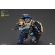 Warhammer The Horus Heresy - Figurine 1/18 Ultramarines Invictarus Suzerain Squad Suzerain 4 12 cm