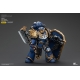 Warhammer The Horus Heresy - Figurine 1/18 Ultramarines Invictarus Suzerain Squad Suzerain 4 12 cm