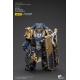 Warhammer The Horus Heresy - Figurine 1/18 Ultramarines Invictarus Suzerain Squad Suzerain 2 12 cm