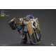 Warhammer The Horus Heresy - Figurine 1/18 Ultramarines Invictarus Suzerain Squad Suzerain 2 12 cm