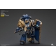 Warhammer The Horus Heresy - Figurine 1/18 Ultramarines Invictarus Suzerain Squad Suzerain 2 12 cm