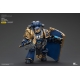 Warhammer The Horus Heresy - Figurine 1/18 Ultramarines Invictarus Suzerain Squad Suzerain 2 12 cm